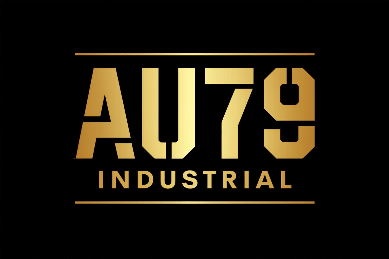 AU79 INDUSTRIAL